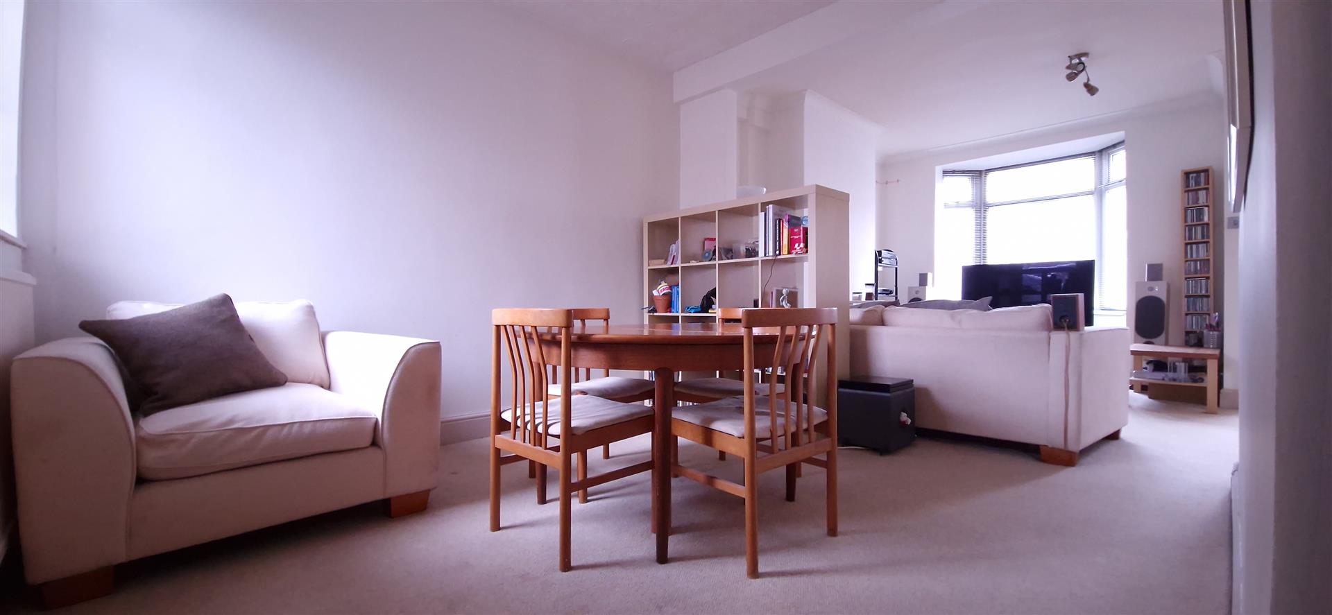 Thirlmere Road, Darlington Ann Cordey Estate Agents